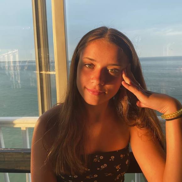 alyssabolieiro